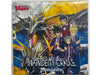 Trading Card Games Bushiroad - Cardfight!! Vanguard - Infinideity Cradle - Booster Box - Cardboard Memories Inc.