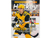 Magazine Beckett - Hockey Price Guide - December 2019 - Vol 31 - No. 12 - Cardboard Memories Inc.