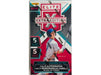 Sports Cards Panini - 2019 - Baseball - Elite Extra Edition - Hobby Box - Cardboard Memories Inc.