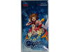Trading Card Games Bushiroad - Cardfight!! Vanguard - Crystal Melody - Extra Booster Box - Cardboard Memories Inc.