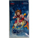 Trading Card Games Bushiroad - Cardfight!! Vanguard - Crystal Melody - Extra Booster Box - Cardboard Memories Inc.