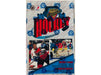 Sports Cards O-Pee- Chee OPC Premier - 1993-94 - Series 1 - Hockey - Hobby Box - Cardboard Memories Inc.