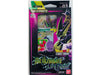 Trading Card Games Bandai - Dragon Ball Super - Ultimate Life Form - Expert Deck - Cardboard Memories Inc.