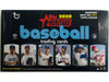 Sports Cards Topps - 2020 - Baseball - Heritage - Hobby Box - Cardboard Memories Inc.