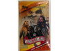 Sports Cards Topps - 2020 - WWE Wrestling - Road to Wrestlemania - Hobby Box - Cardboard Memories Inc.