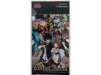 Trading Card Games Bushiroad - Cardfight!! Vanguard - Astral Force - Extra Booster Box - Cardboard Memories Inc.