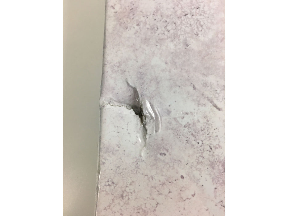 Board Games Game start Edizioni - Fantasy World Creator - Board Game [DAMAGED] - Cardboard Memories Inc.