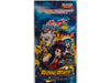 Trading Card Games Bushiroad - Buddyfight Ace - Ultimate V5 Buddy Again Vol. 2 - Booster Box - Cardboard Memories Inc.