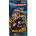 Trading Card Games Bushiroad - Buddyfight Ace - Ultimate V5 Buddy Again Vol. 2 - Booster Box - Cardboard Memories Inc.