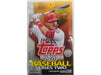 Sports Cards Topps - 2020 - Baseball - Series 2 - Hobby Box - Cardboard Memories Inc.