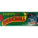 Sports Cards O-Pee-Chee - 1990 - Baseball - Factory Set - Cardboard Memories Inc.