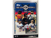 Sports Cards Topps - 2020 - Baseball - Big League - Collector Box - Cardboard Memories Inc.