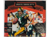 Sports Cards Panini - 2020 - Football - Legacy Football - Hobby Box - Cardboard Memories Inc.