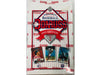 Sports Cards Donruss - 1993 - Baseball - Series 2 - Hobby Box - Cardboard Memories Inc.