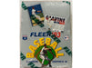 Sports Cards Fleer - 1993 - Series 2 - Baseball - Hobby Box - Cardboard Memories Inc.