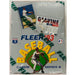 Sports Cards Fleer - 1993 - Series 2 - Baseball - Hobby Box - Cardboard Memories Inc.