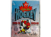 Sports Cards O-Pee- Chee OPC - 1992-93 - Hockey - Hobby Box - Cardboard Memories Inc.