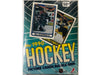 Sports Cards Topps - 1990-91 - Hockey - Hobby Box - Cardboard Memories Inc.