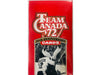 Sports Cards Future Trends - 1991-92 - Hockey - Team Canada (1972) - Hobby Box - Cardboard Memories Inc.