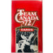 Sports Cards Future Trends - 1991-92 - Hockey - Team Canada (1972) - Hobby Box - Cardboard Memories Inc.