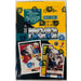 Sports Cards O-Pee-Chee OPC - 1994-95 - Series 2 - Hockey - Premier - Hobby Box - Cardboard Memories Inc.