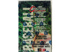 Sports Cards O-Pee-Chee OPC - 1994 - Baseball - Hobby Box - Cardboard Memories Inc.
