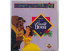 Non Sports Cards Upper Deck - 1992 - Beauty and the Beast - Hobby Box - Cardboard Memories Inc.