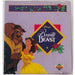 Non Sports Cards Upper Deck - 1992 - Beauty and the Beast - Hobby Box - Cardboard Memories Inc.