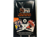 Sports Cards Pro-Set - 1991-92 - Hockey - Series 2 - Hobby Box - Cardboard Memories Inc.