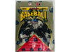 Sports Cards O-Pee-Chee - 1993 - Baseball - Hobby Box - Cardboard Memories Inc.