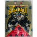 Sports Cards O-Pee-Chee - 1993 - Baseball - Hobby Box - Cardboard Memories Inc.