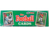 Sports Cards Topps - 1991 - Football - Factory Set - Cardboard Memories Inc.