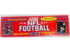 Sports Cards Score - 1990 - Football - Factory Set - Cardboard Memories Inc.
