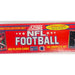 Sports Cards Score - 1990 - Football - Factory Set - Cardboard Memories Inc.