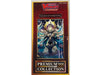 Trading Card Games Bushiroad - Cardfight!! Vanguard - Premium Collection 2020 - Special Series - Booster Box - Cardboard Memories Inc.