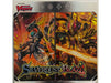 Trading Card Games Bushiroad - Cardfight!! Vanguard - Silverdust Blaze - Booster Box - Cardboard Memories Inc.