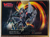Trading Card Games Bushiroad - Cardfight!! Vanguard - Majesty Lord Blaster - Special Series - Deck Set - Cardboard Memories Inc.