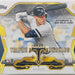 Sports Cards Topps - 2020 - Baseball - Triple Threads - Hobby Box - Cardboard Memories Inc.
