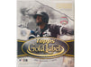 Sports Cards Topps - 2020 - Baseball - Gold Label - Hobby Box - Cardboard Memories Inc.