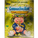 Sports Cards Topps - 2020 - Garbage Pail Kids - Series 2 - Collectors Edition - Cardboard Memories Inc.