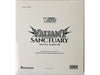 Trading Card Games Bushiroad - Cardfight!! Vanguard - Valiant Sanctuary - Special Series - Cardboard Memories Inc.