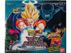 Trading Card Games Bandai - Dragon Ball Super - Unison Warriors 3 - Vicious Rejuvenation - Booster Box - Cardboard Memories Inc.