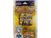 Trading Card Games Bushiroad - Buddyfight Ace - Special Series - V3 The End Zero - Trial Deck - Cardboard Memories Inc.