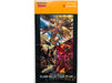 Trading Card Games Bushiroad - Cardfight!! Vanguard - Clan Selection Plus Vol. 2 - Booster Box - Cardboard Memories Inc.