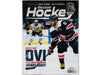 Magazine Beckett - Hockey Price Guide - April 2021 - Vol 33 - No. 4 - Cardboard Memories Inc.