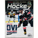 Magazine Beckett - Hockey Price Guide - April 2021 - Vol 33 - No. 4 - Cardboard Memories Inc.