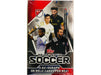 Sports Cards Topps - 2021 - Major League Soccer - Hobby Box - Cardboard Memories Inc.