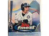 Sports Cards Topps - 2020 - Baseball - Finest - Hobby Box - Cardboard Memories Inc.
