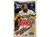 Sports Cards Topps - 2021 - Baseball - Series 2 - Hobby Box - Cardboard Memories Inc.