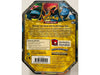 Trading Card Games Pokemon - 2014 Power Trio Collector Tin - Venusaur EX - Cardboard Memories Inc.
